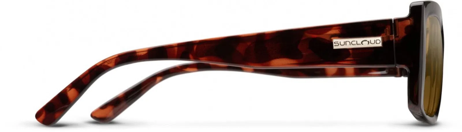 Suncloud 207174 Astoria Sunglasses - view 10
